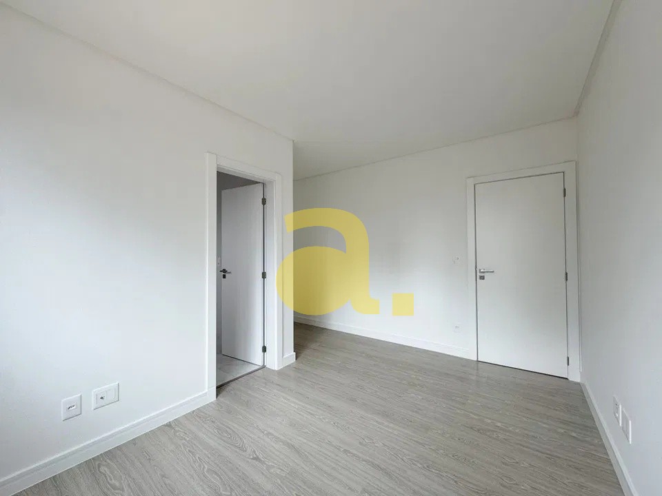 Apartamento à venda com 3 quartos, 484m² - Foto 15