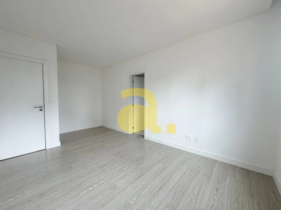 Apartamento à venda com 3 quartos, 484m² - Foto 16