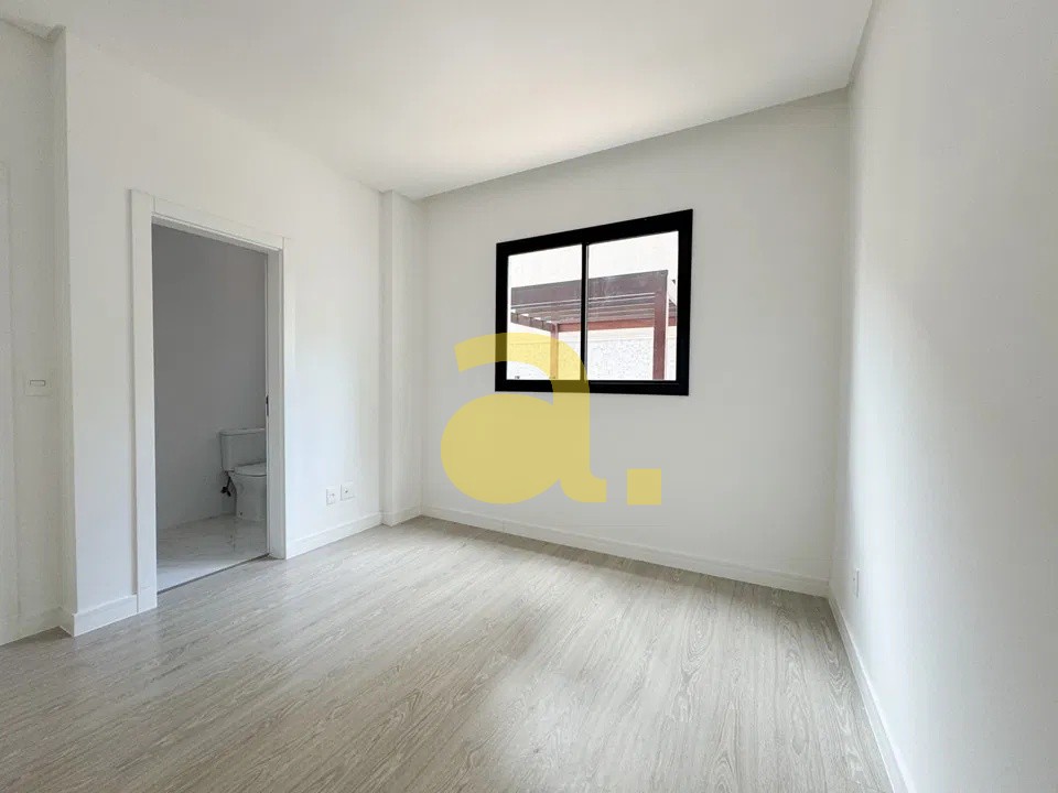 Apartamento à venda com 3 quartos, 484m² - Foto 17