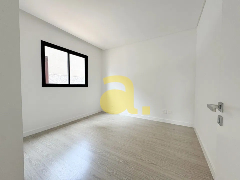 Apartamento à venda com 3 quartos, 484m² - Foto 18