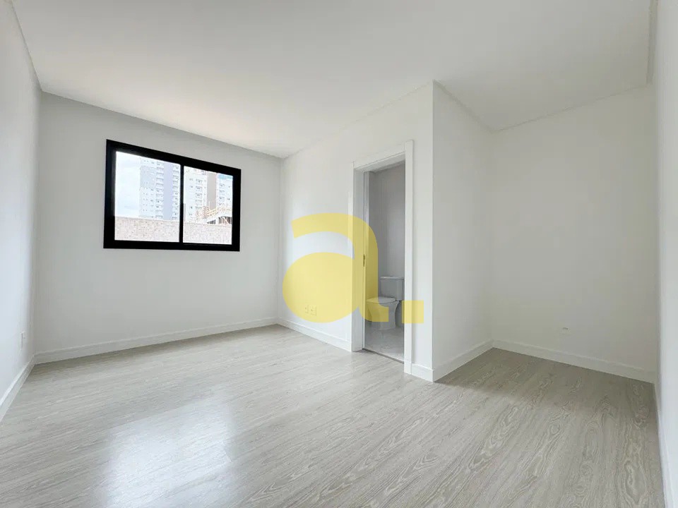 Apartamento à venda com 3 quartos, 484m² - Foto 19