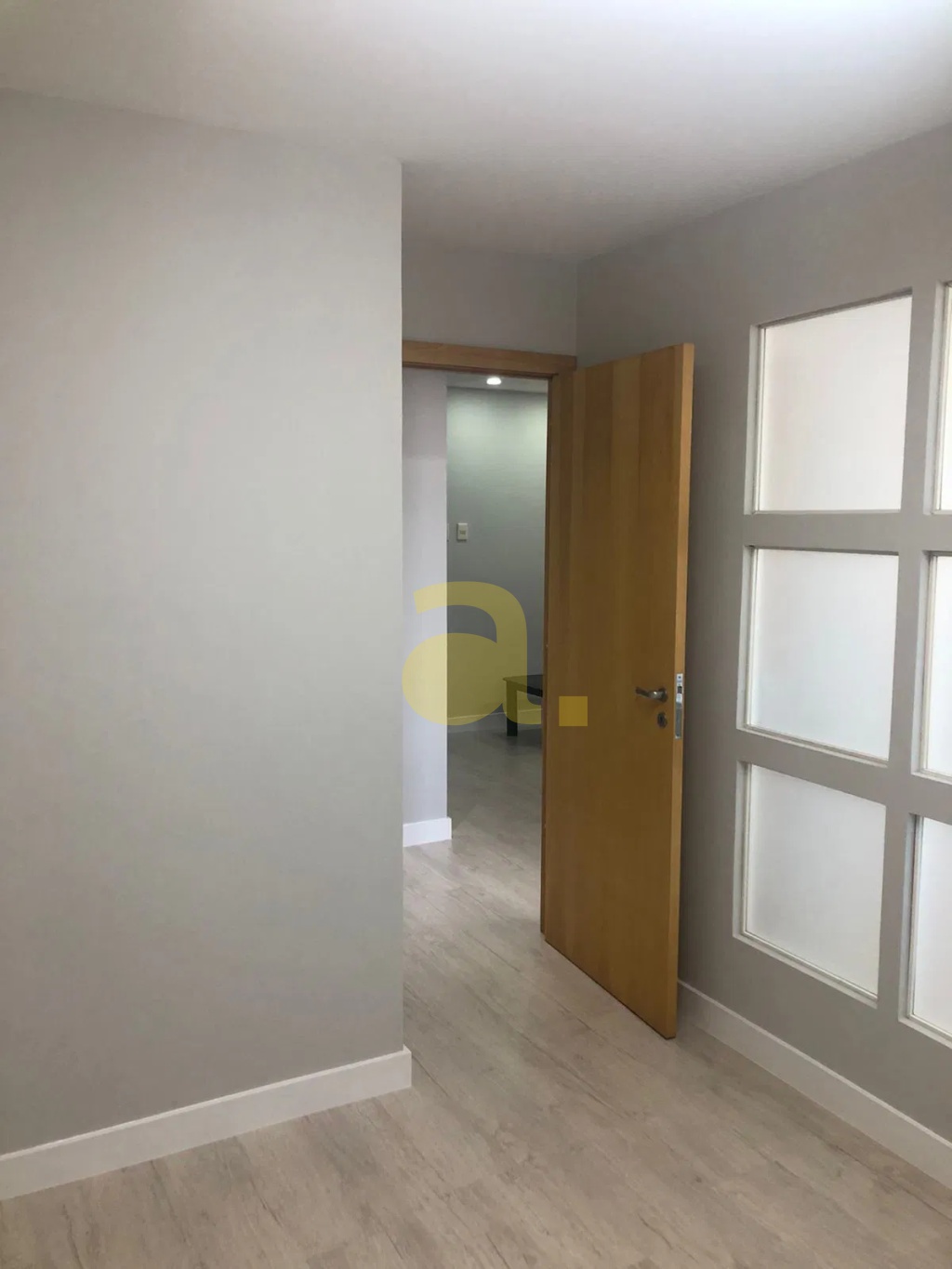 Sala-Conjunto, 106 m² - Foto 3