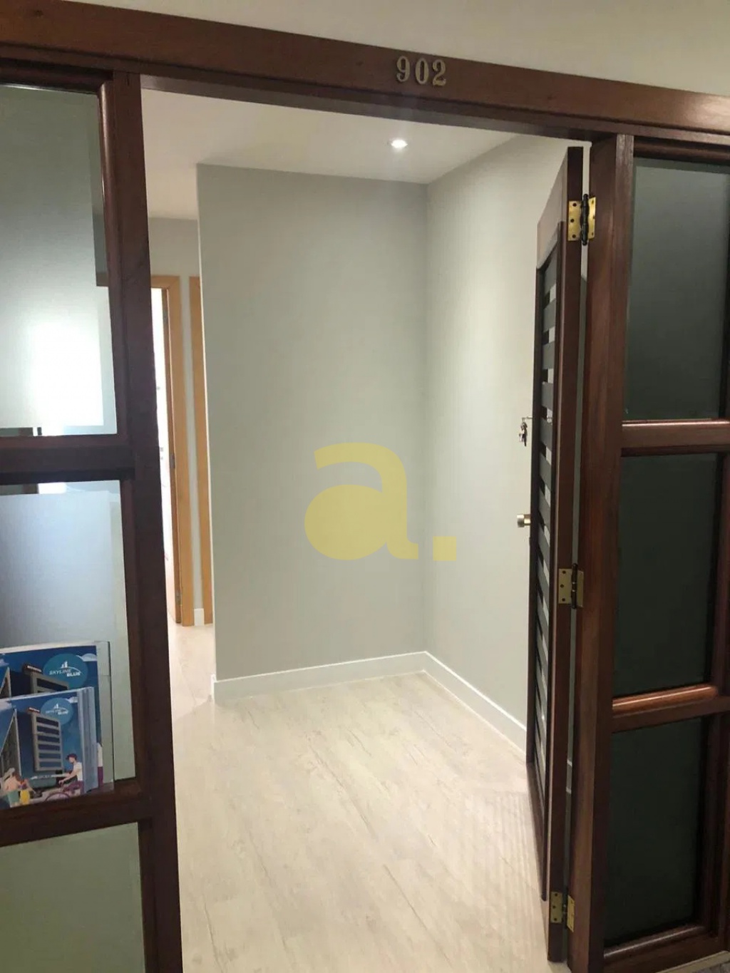 Sala-Conjunto, 106 m² - Foto 6