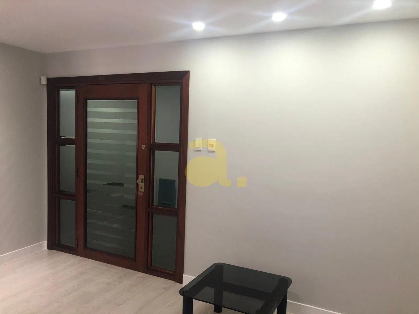 Sala-Conjunto, 106 m² - Foto 7