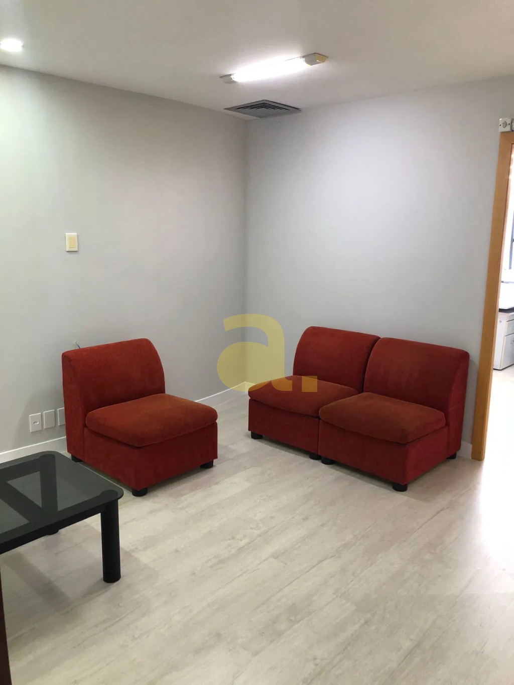 Sala-Conjunto, 106 m² - Foto 8