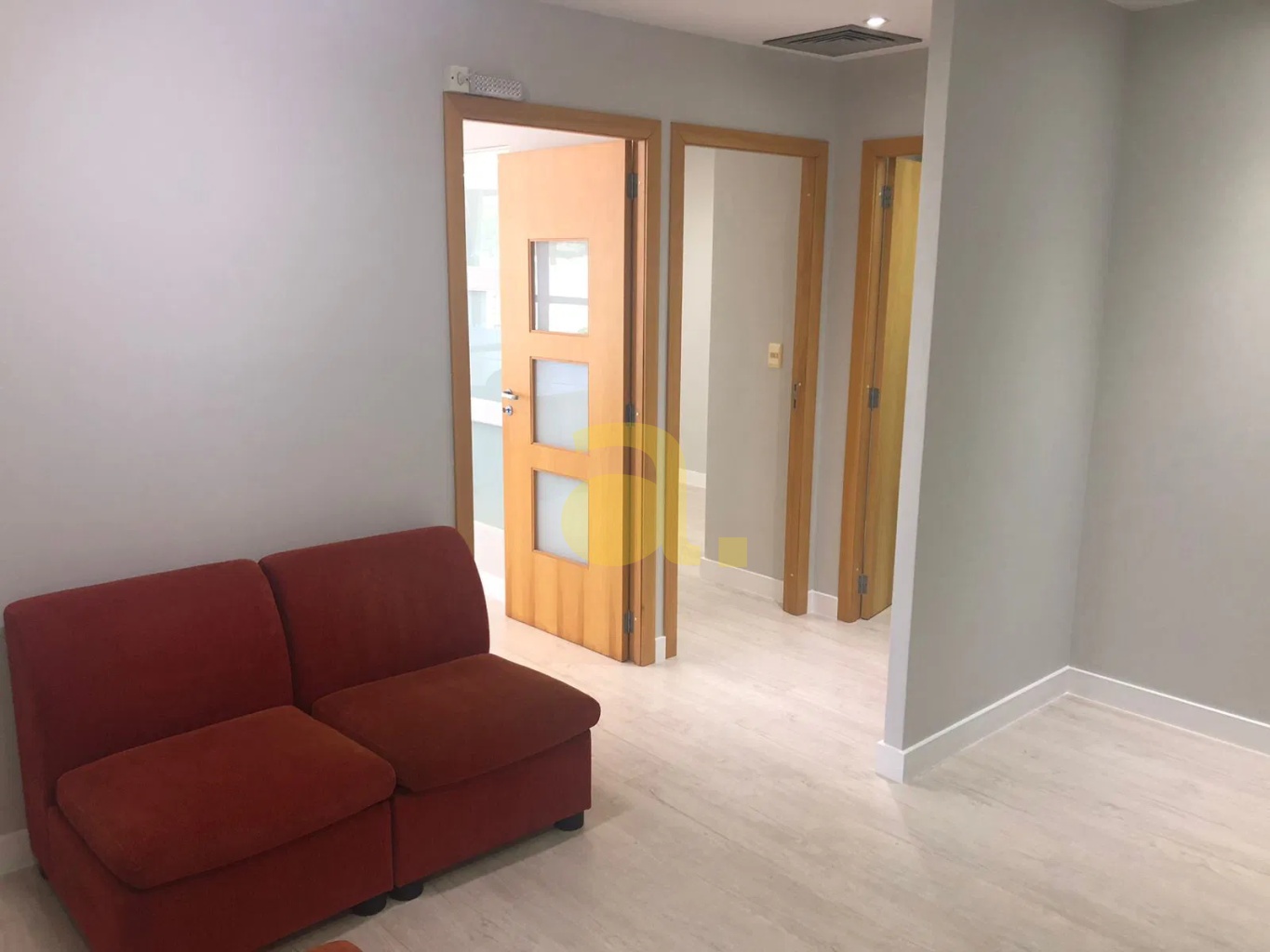 Sala-Conjunto, 106 m² - Foto 9