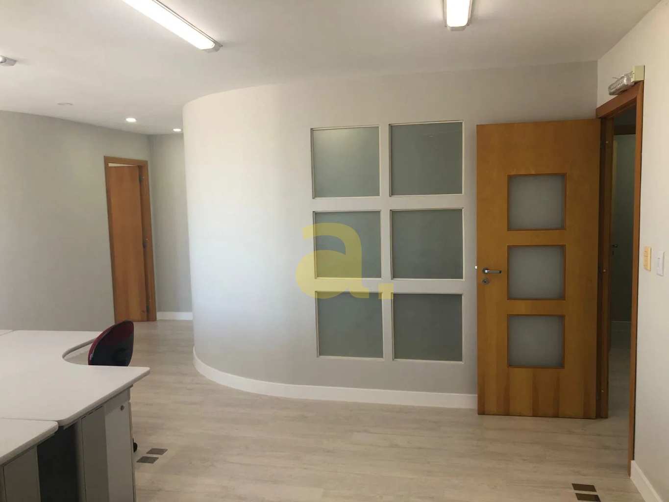 Sala-Conjunto, 106 m² - Foto 10