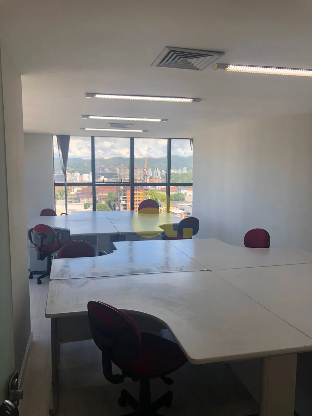 Sala-Conjunto, 106 m² - Foto 11