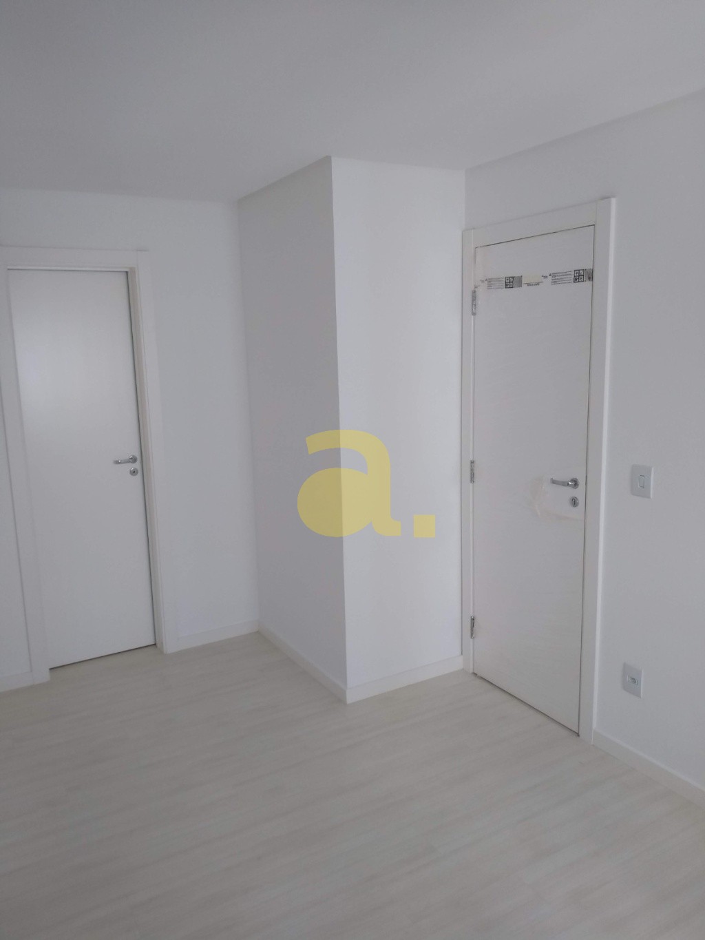 Apartamento, 3 quartos, 84 m² - Foto 18