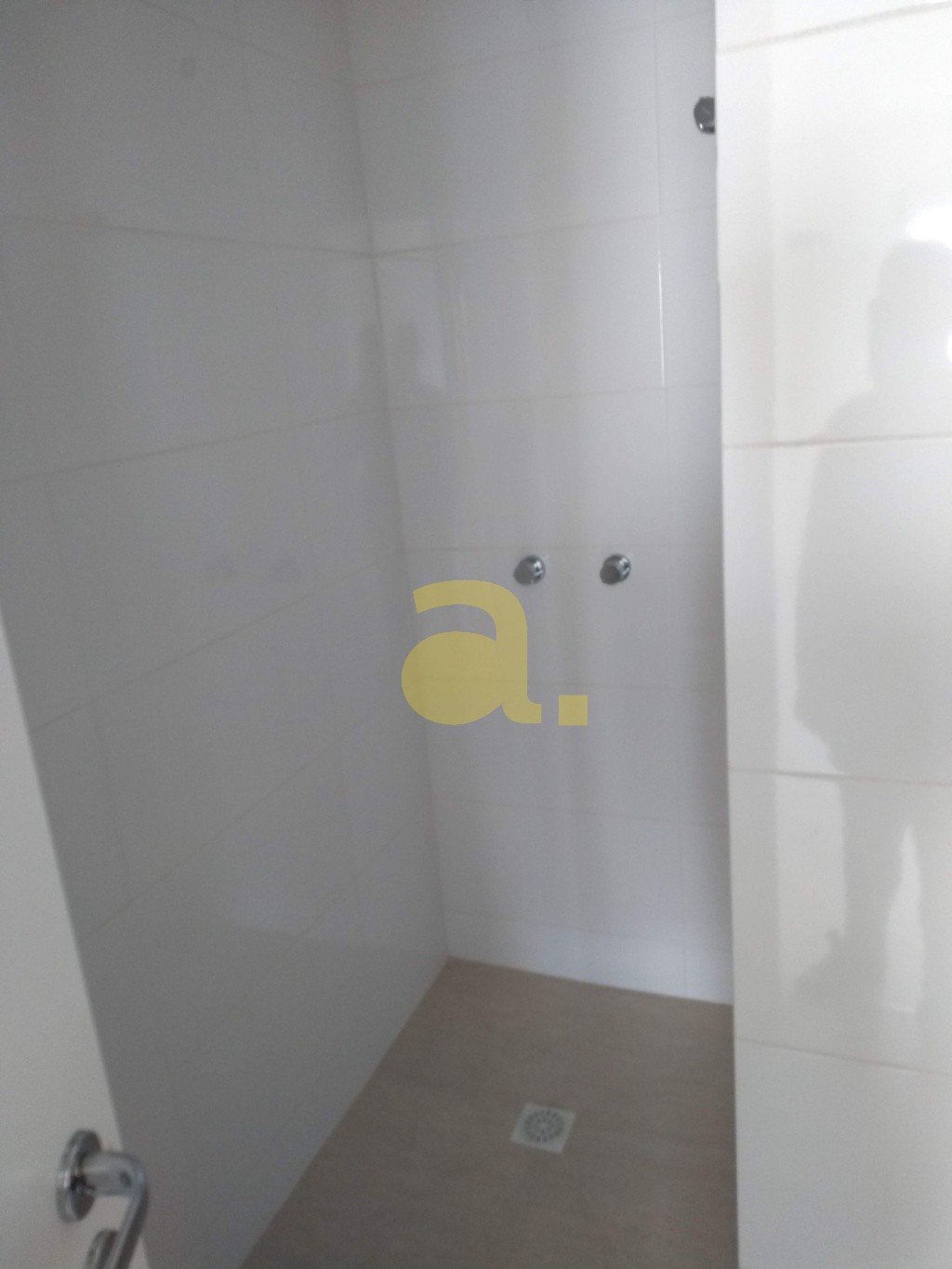 Apartamento, 3 quartos, 84 m² - Foto 19