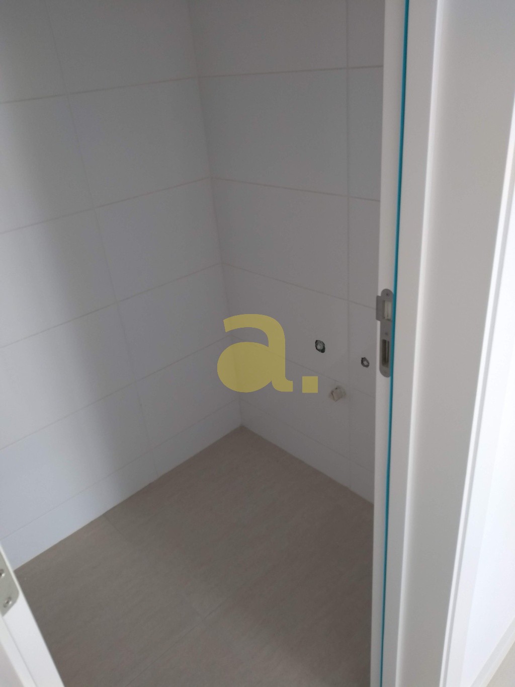 Apartamento, 3 quartos, 84 m² - Foto 20