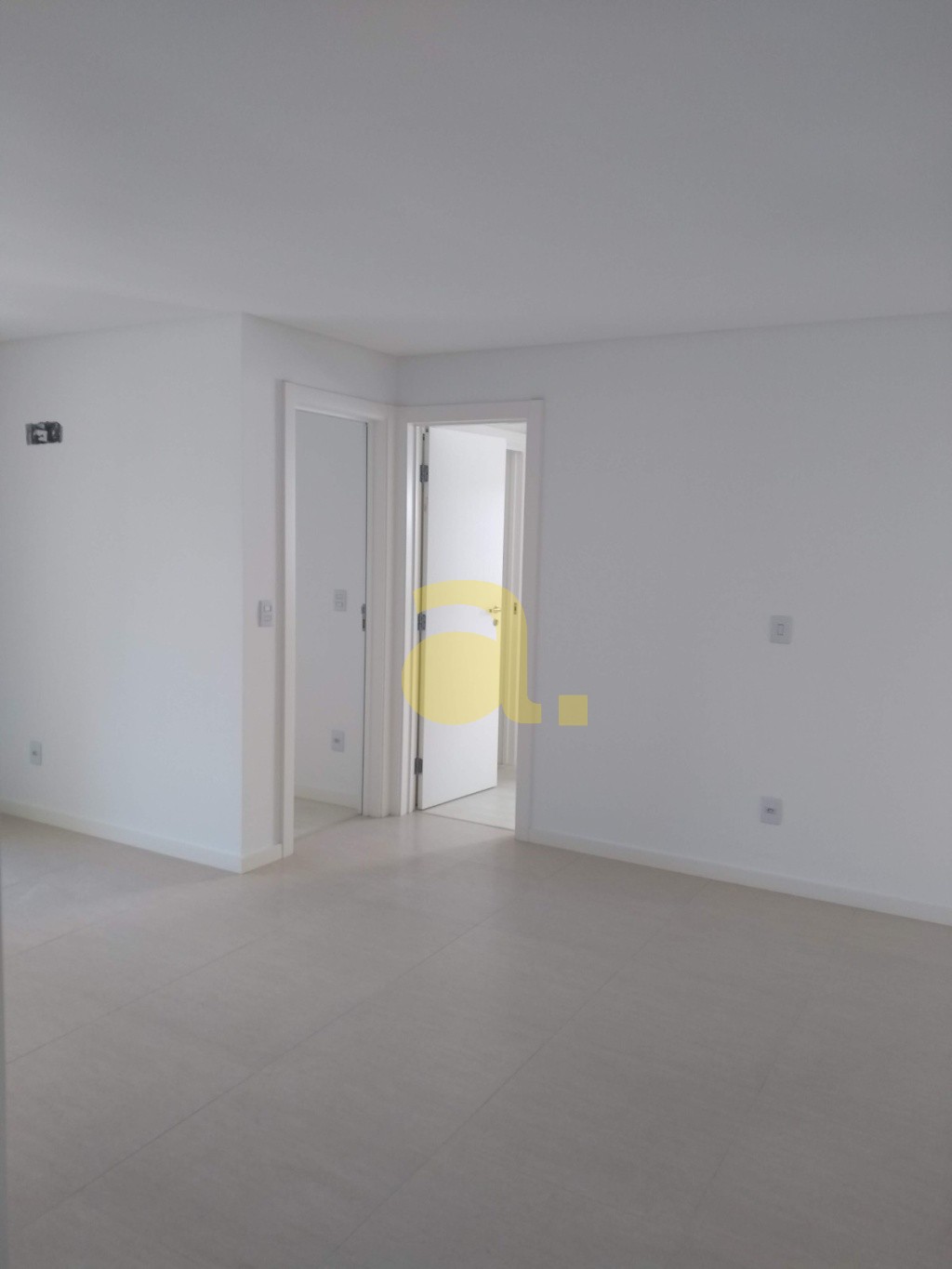 Apartamento, 3 quartos, 84 m² - Foto 21