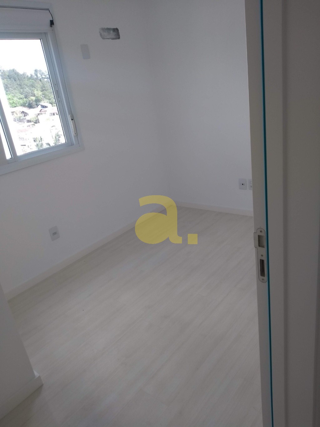 Apartamento, 3 quartos, 84 m² - Foto 22