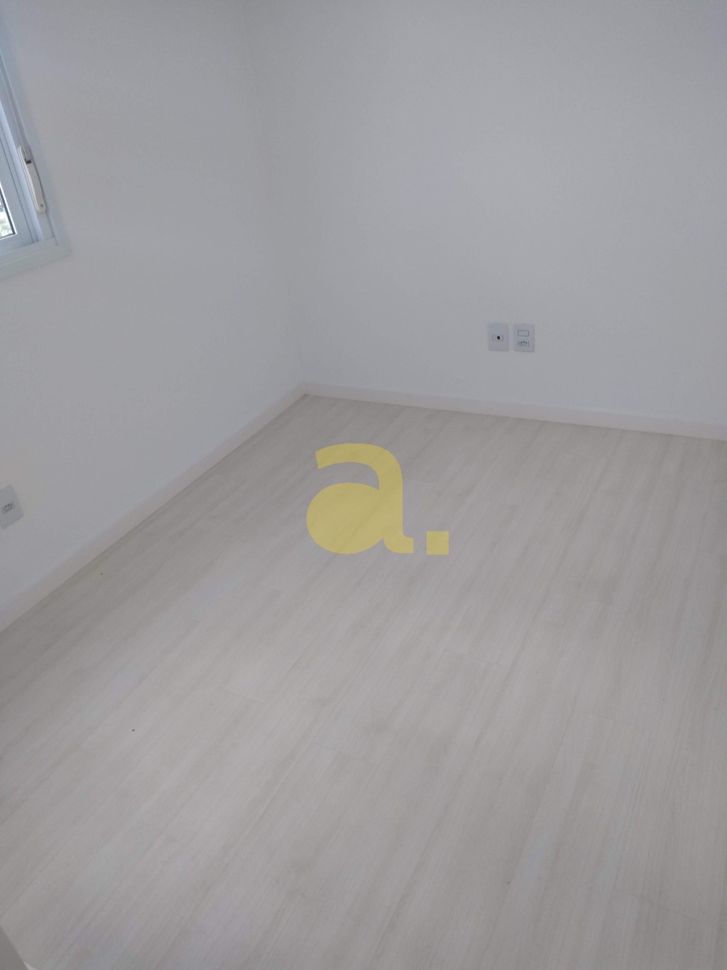 Apartamento, 3 quartos, 84 m² - Foto 23