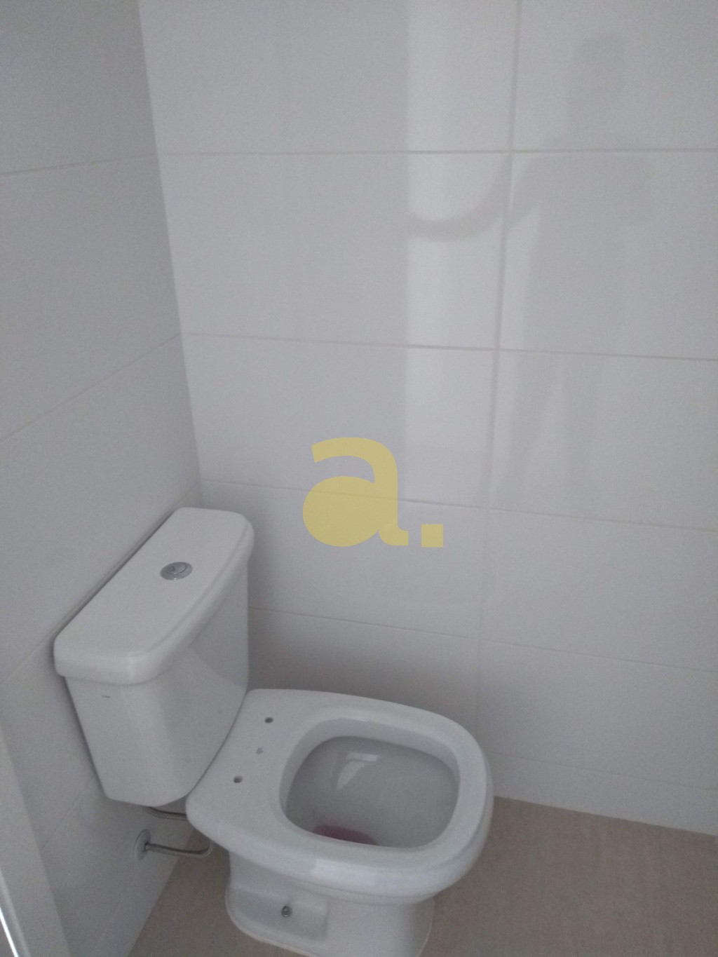 Apartamento, 3 quartos, 84 m² - Foto 24