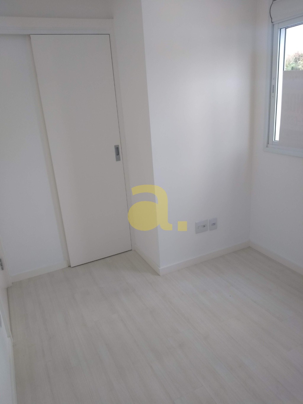 Apartamento, 3 quartos, 84 m² - Foto 26