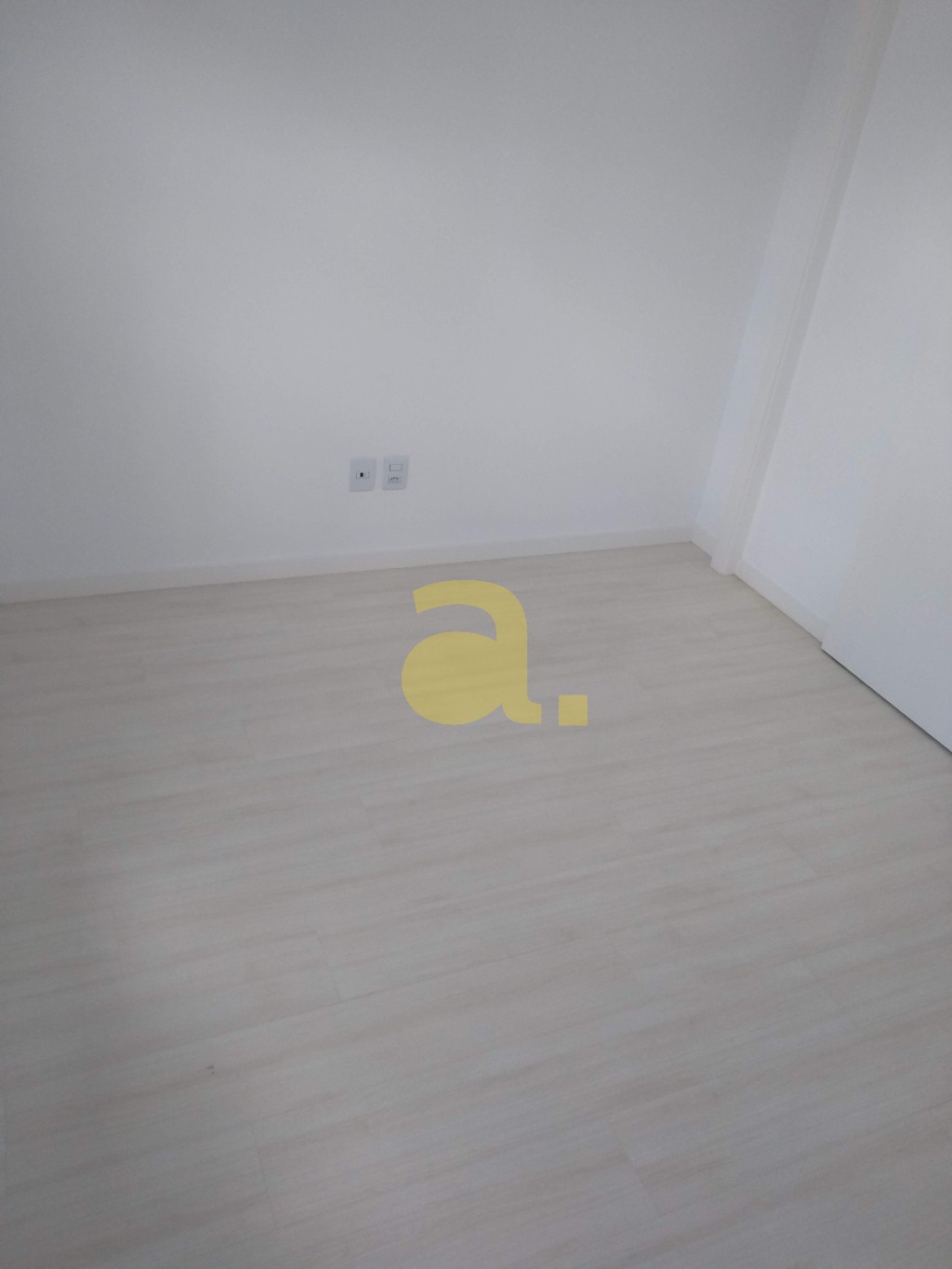 Apartamento, 3 quartos, 84 m² - Foto 27