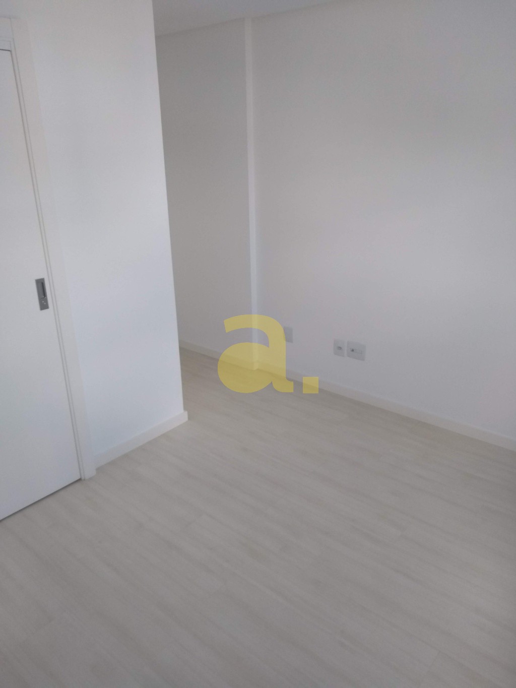 Apartamento, 3 quartos, 84 m² - Foto 28