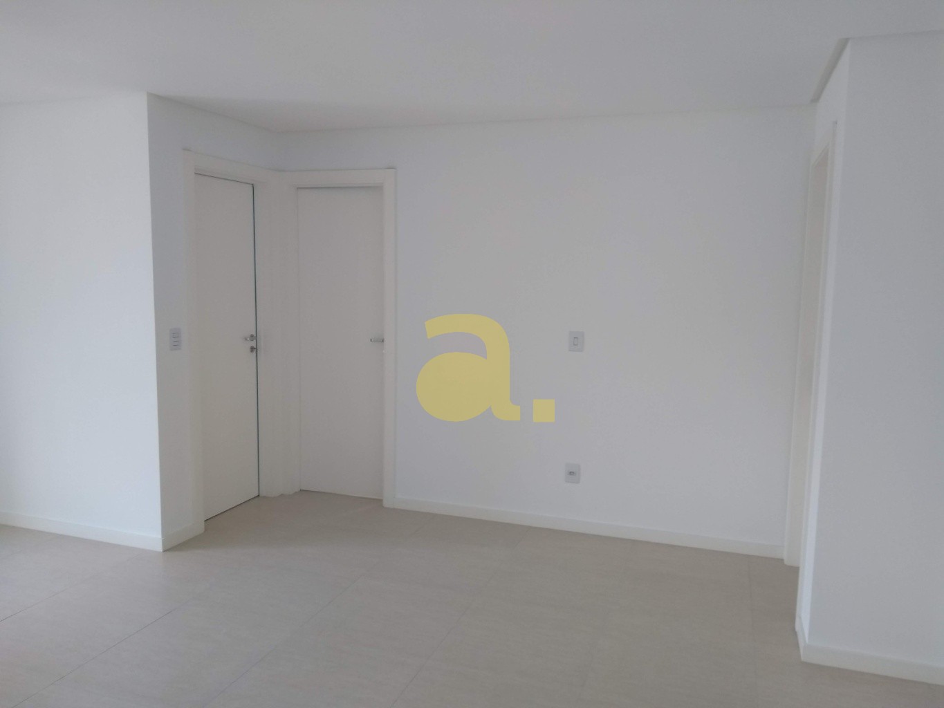 Apartamento, 3 quartos, 84 m² - Foto 9