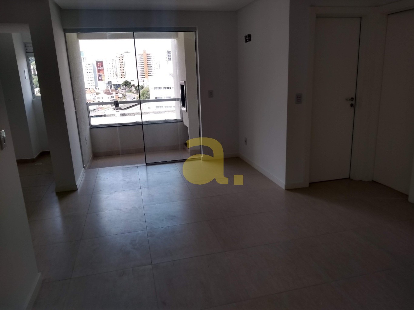 Apartamento, 3 quartos, 84 m² - Foto 5