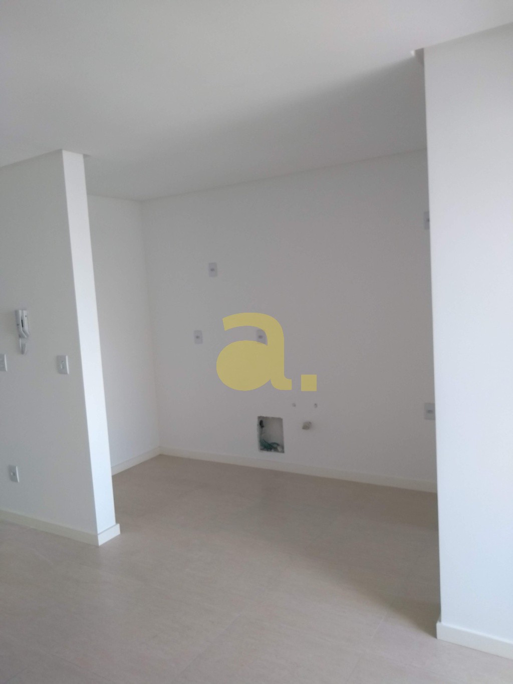 Apartamento, 3 quartos, 84 m² - Foto 12