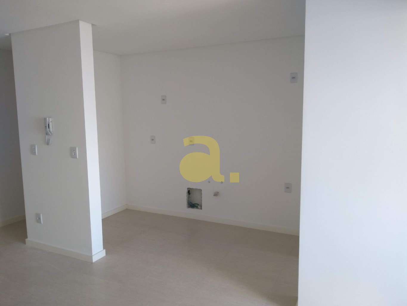 Apartamento, 3 quartos, 84 m² - Foto 11