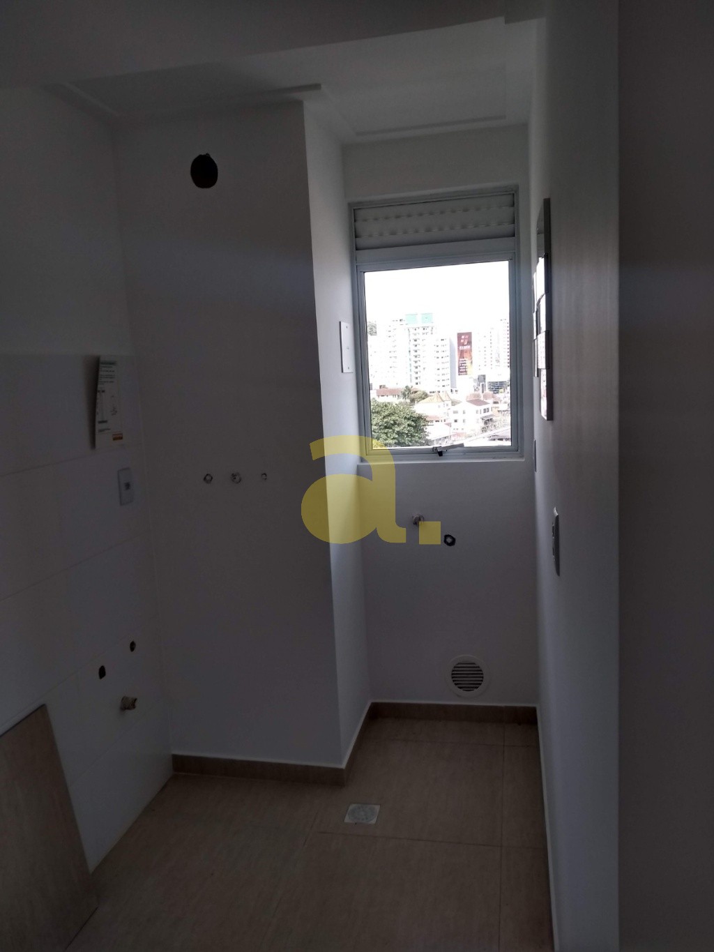 Apartamento, 3 quartos, 84 m² - Foto 13