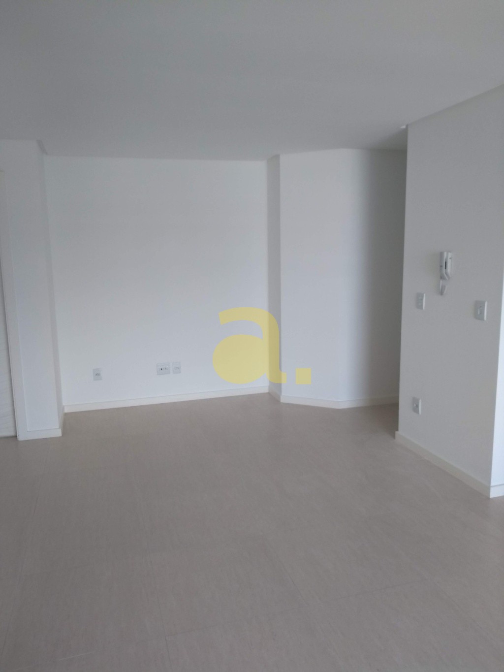Apartamento, 3 quartos, 84 m² - Foto 14