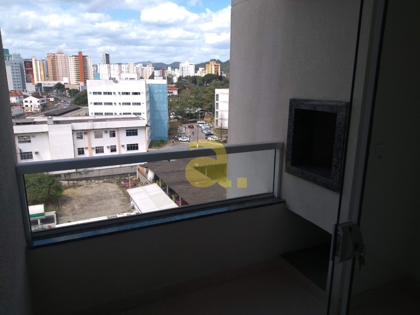 Apartamento, 3 quartos, 84 m² - Foto 6