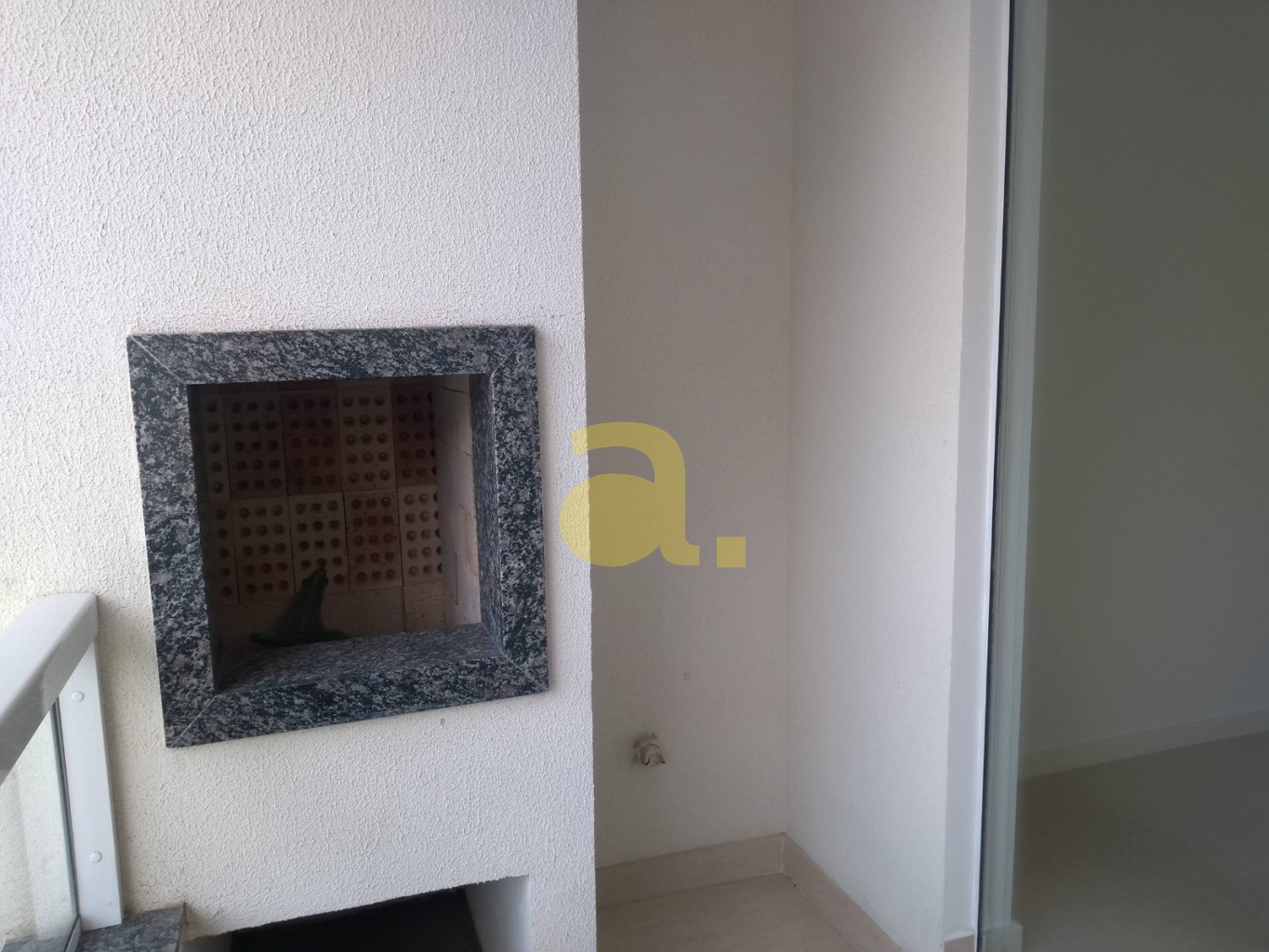 Apartamento, 3 quartos, 84 m² - Foto 7