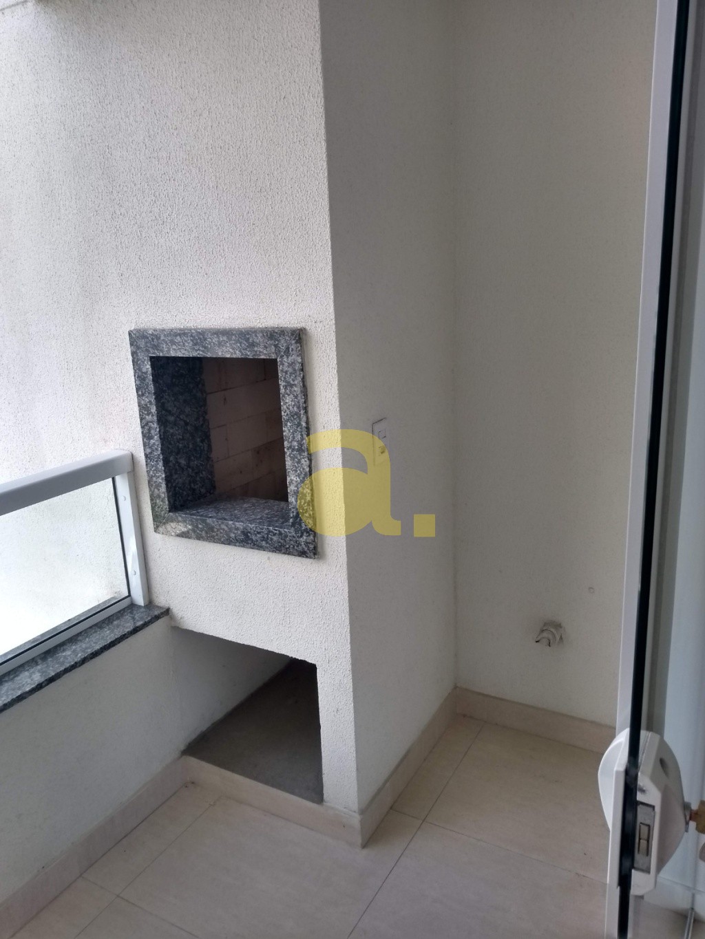 Apartamento, 3 quartos, 84 m² - Foto 8