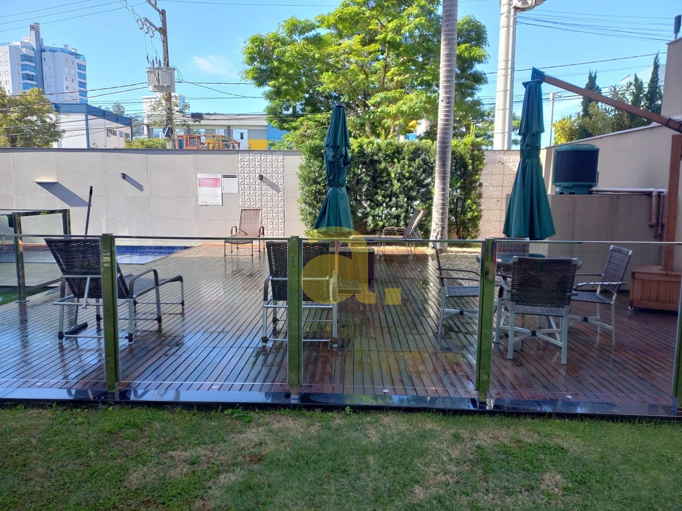 Apartamento, 3 quartos, 84 m² - Foto 3