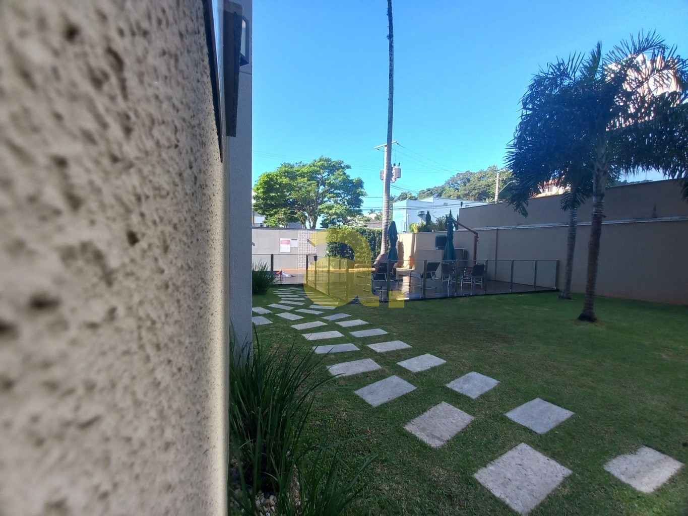 Cobertura, 3 quartos, 83 m² - Foto 14