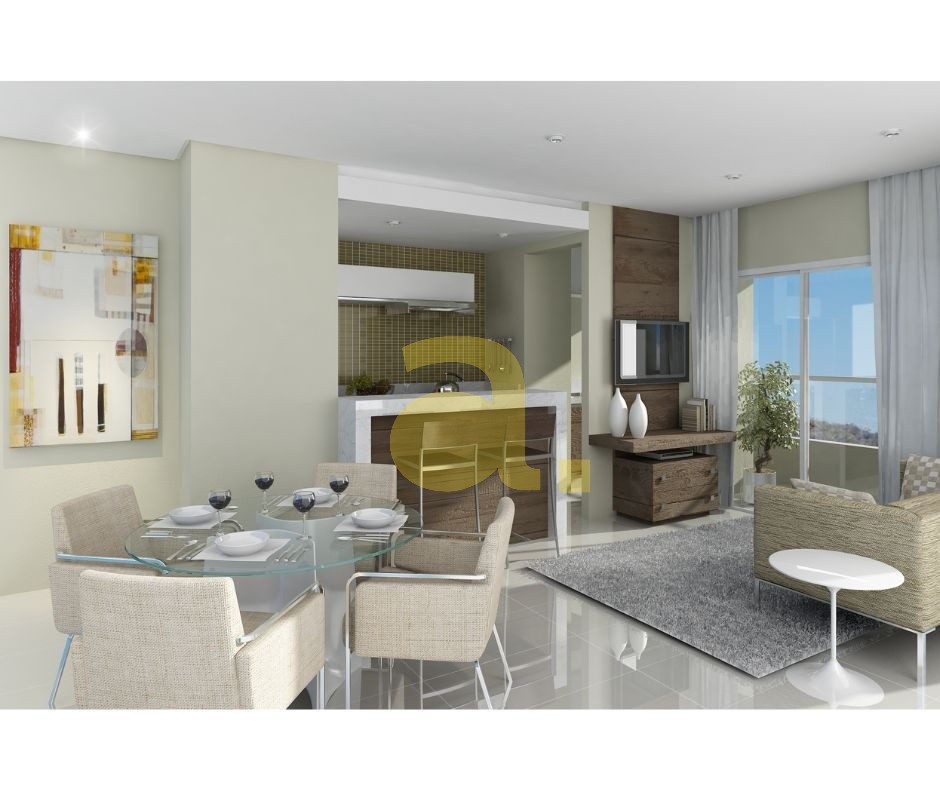 Cobertura, 3 quartos, 83 m² - Foto 7
