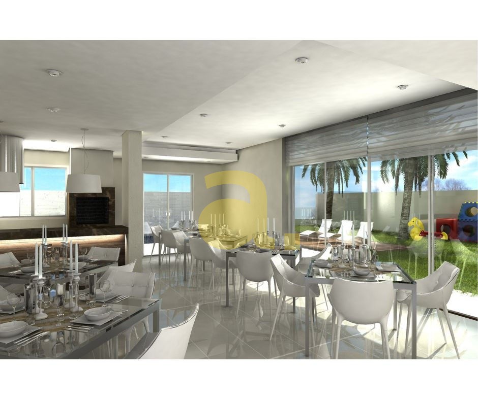 Cobertura, 3 quartos, 83 m² - Foto 8