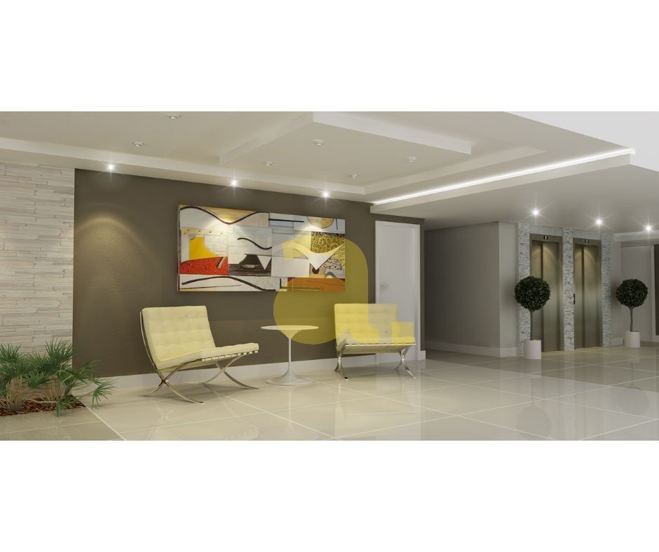 Cobertura, 3 quartos, 83 m² - Foto 9