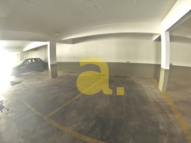 Sala-Conjunto, 128 m² - Foto 11