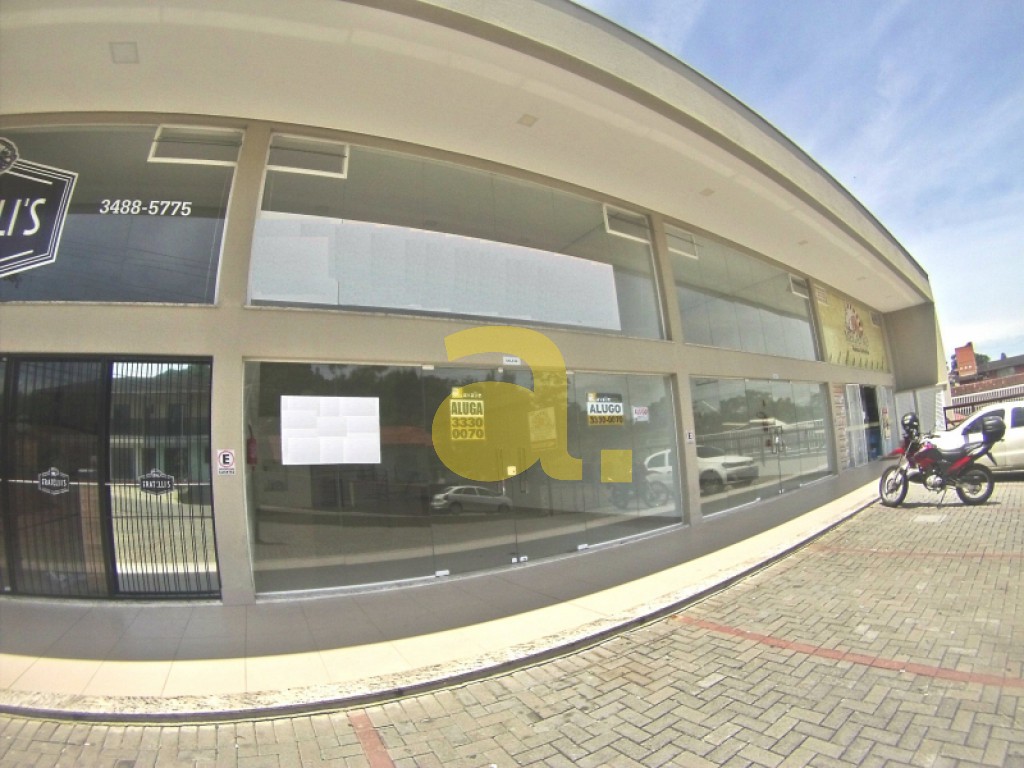 Sala-Conjunto, 128 m² - Foto 1