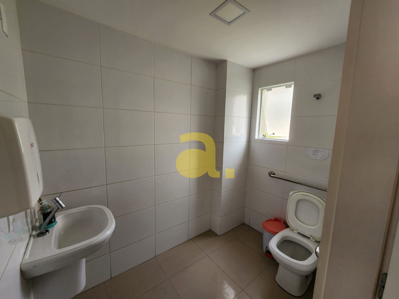 Sala-Conjunto, 128 m² - Foto 7