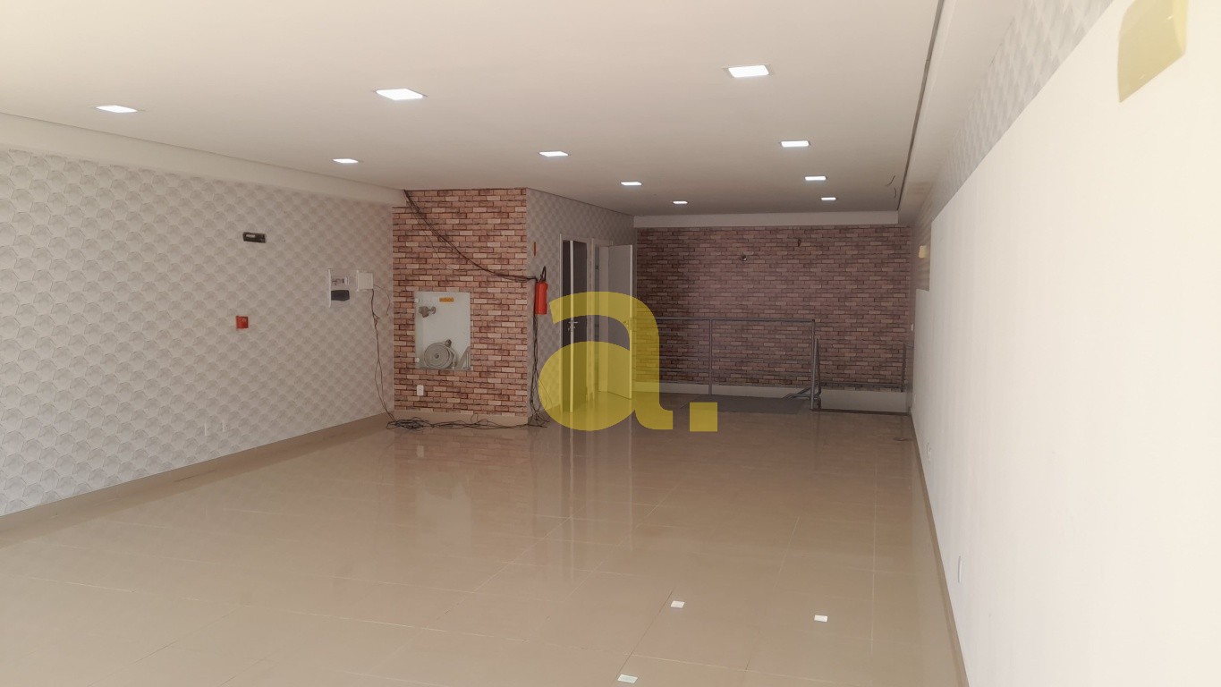 Sala-Conjunto, 128 m² - Foto 2