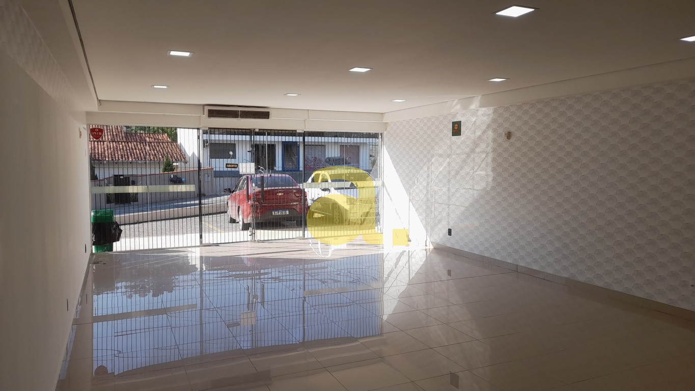 Sala-Conjunto, 128 m² - Foto 3