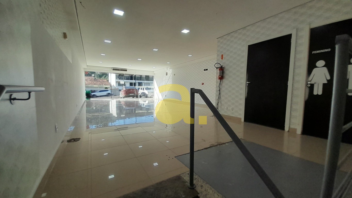 Sala-Conjunto, 128 m² - Foto 5