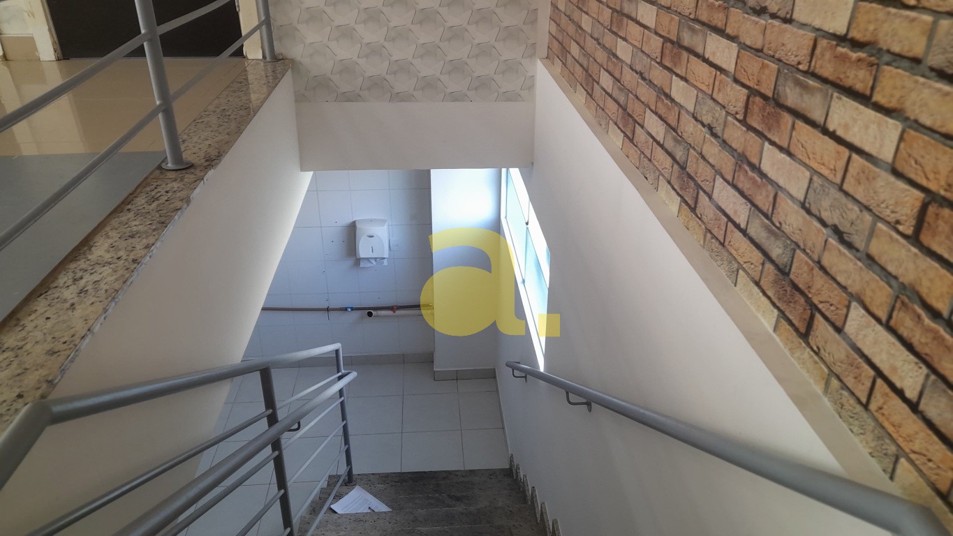 Sala-Conjunto, 128 m² - Foto 6