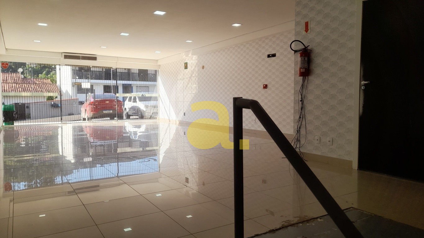 Sala-Conjunto, 128 m² - Foto 4