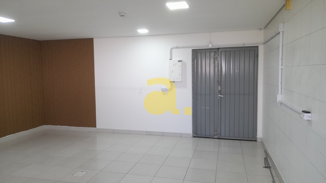 Sala-Conjunto, 128 m² - Foto 9