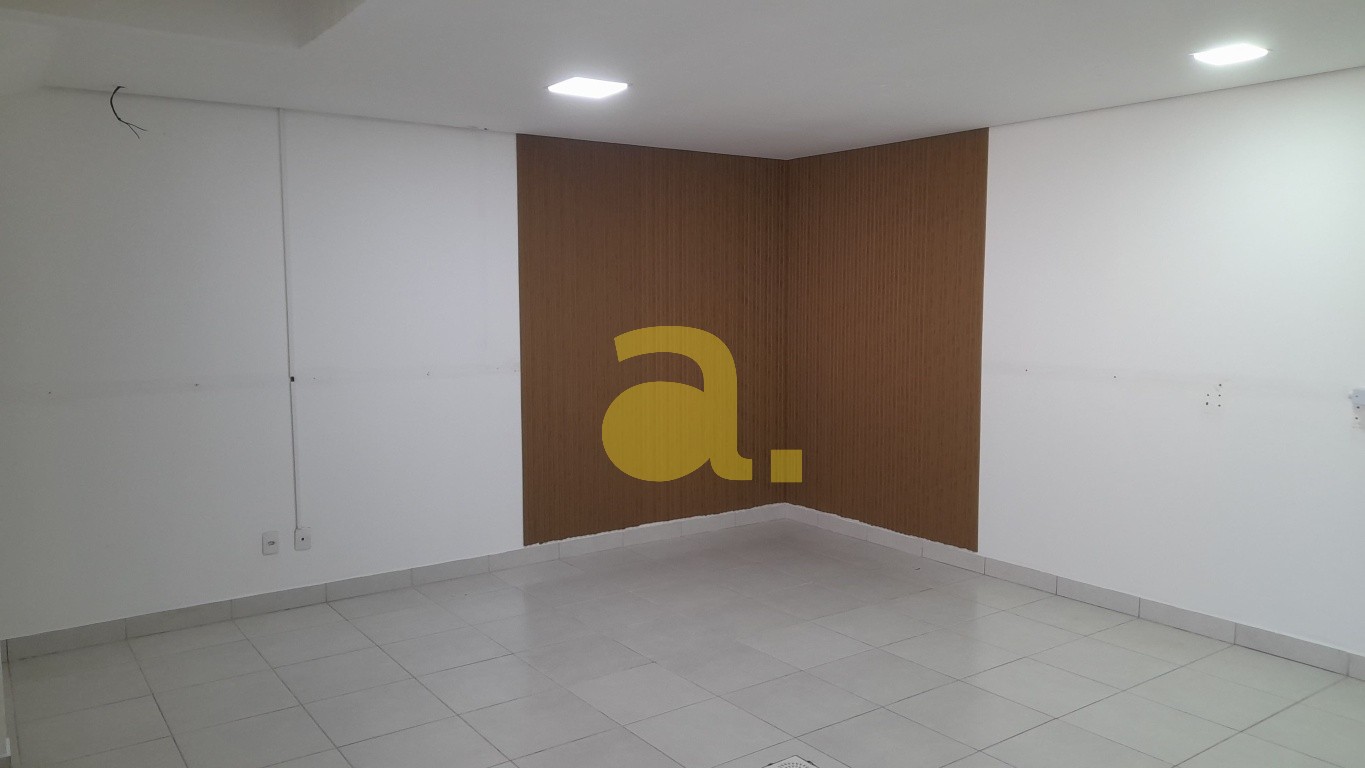 Sala-Conjunto, 128 m² - Foto 10