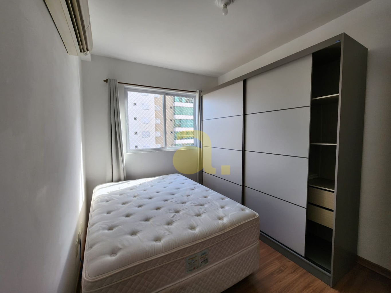 APARTAMENTO COM 2 QUARTOS PARA ALUGAR ITOUPAVA NORTE MOBILIADO . — foto 4