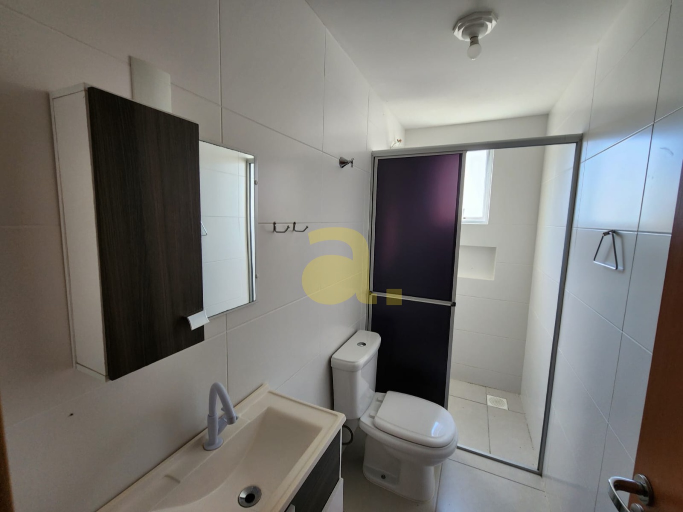 APARTAMENTO COM 2 QUARTOS PARA ALUGAR ITOUPAVA NORTE MOBILIADO . — foto 6
