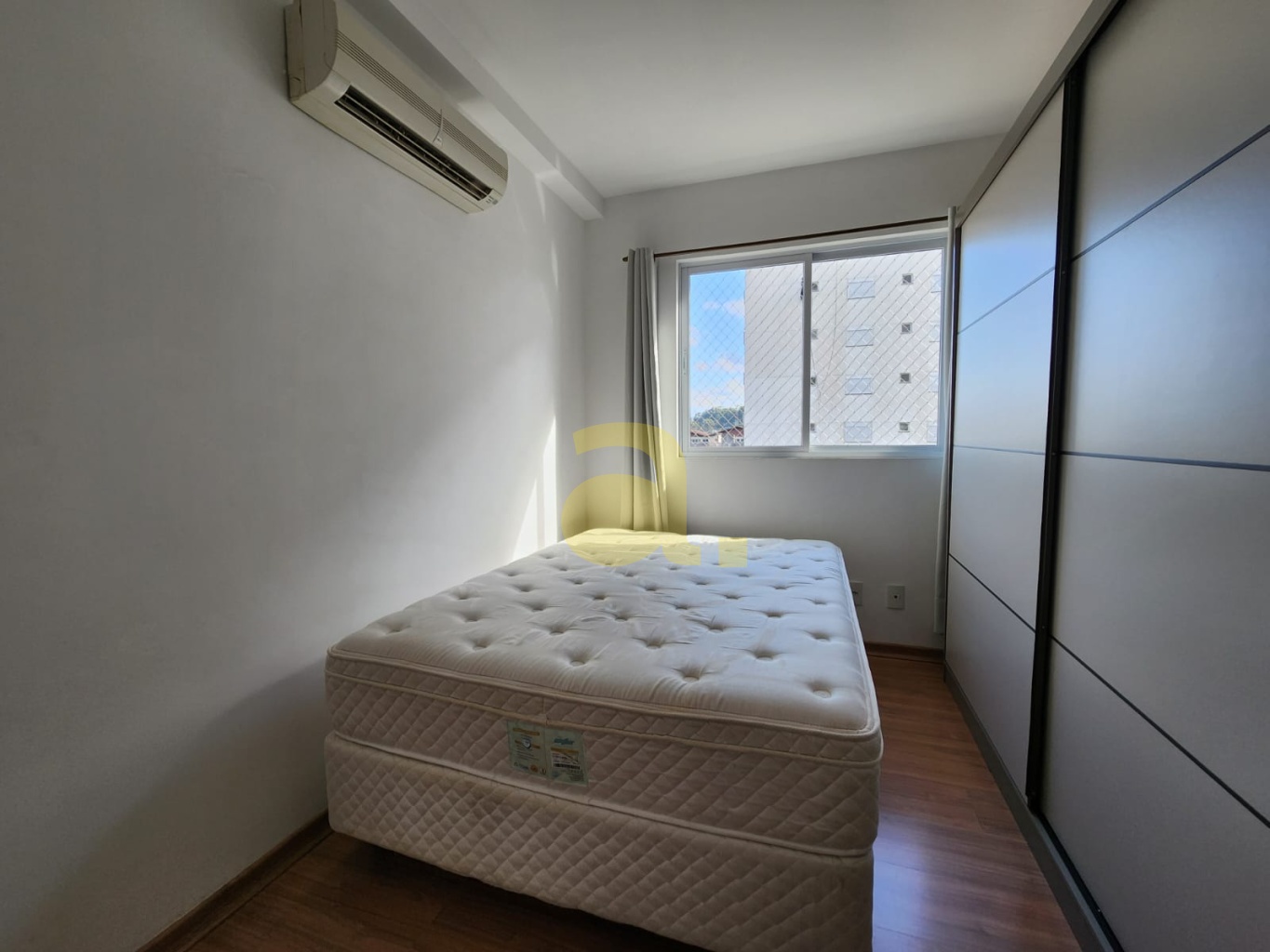 APARTAMENTO COM 2 QUARTOS PARA ALUGAR ITOUPAVA NORTE MOBILIADO . — foto 5
