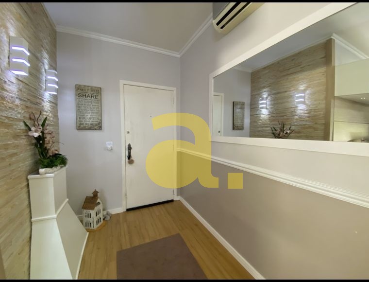 Apartamento à venda com 3 quartos, 154m² - Foto 23